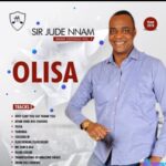 Jude Nnam - Obi Eze Chukwu featured image Jude Nnam - Obi Eze Chukwu – Jude Nnam songs mp3 download