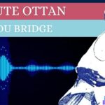 Ogute Ottan - Udu Bridge (Urhobo Music) featured image Ogute Ottan - Udu Bridge (Urhobo Music) – Ogute Ottan Udu Bridge Soundwela