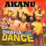 Ohafia War Dance Pt 1 featured image Ohafia War Dance Pt 1 – Ohafia War Dance Soundwela