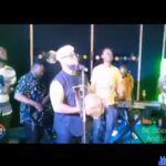 Mr. Peter Stonecold - OBIdient Gyration Music &ndash; Stonecold Obidient and Yusful gyration soundwela