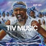 Myom Uter - Udoo Kwase featured image Tiv Songs Cover