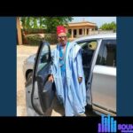 Waziri Oshomah - Money Palaver (Jeje o) featured image Waziri Oshomah - Money Palaver (Jeje o) – Waziri Oshomah HAPPINESS Soundwela mp3 image