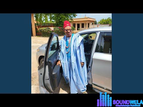 Waziri Oshomah - Money Palaver (Jeje o) featured image Waziri Oshomah - Money Palaver (Jeje o) – Waziri Oshomah HAPPINESS Soundwela mp3 image