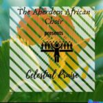 Abu Catholic - Umu Chineke, Naranu Rie featured image Abụ Catholic