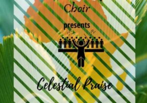 Abu Catholic - Umu Chineke, Naranu Rie featured image Abụ Catholic