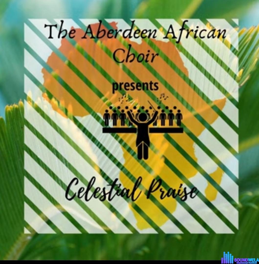 Aberdeen African Choir - Umu Chineke featured image Abụ Catholic
