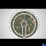 Deep Ebira Worship Chant 2 featured image Deep Ebira Worship Chant 2 – deep ebira worship chant
