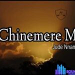 Sir Jude Nnam - Chinemerem featured image Jude Nnam Chinemerem