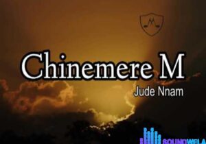 Sir Jude Nnam - Chinemerem featured image Jude Nnam Chinemerem