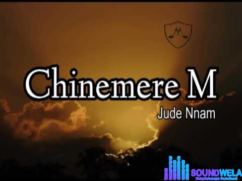 Sir Jude Nnam - Chinemerem featured image Jude Nnam Chinemerem