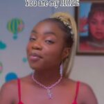 Ugochi - Ibu Olile Anyam featured image Ugochi - Ibu Olile Anyam – ibu olile anyam by ugochi