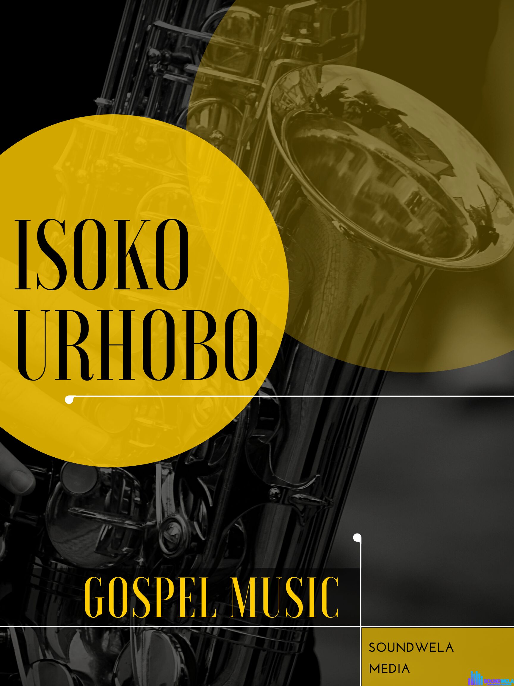 Lizzy Ofano Okpa - No One Like You featured image Lizzy Ofano Okpa - No One Like You – isoko urhobo gospel music