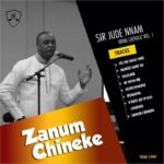 Jude Nnam - Uche Chineke featured image Jude Nnam - Uche Chineke – maxresdefault 8
