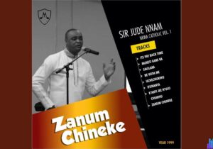 Jude Nnam - Uche Chineke featured image Jude Nnam - Uche Chineke – maxresdefault 8