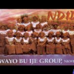 Nkwerre Women - Ndidi featured image Nkwerre Women - Ndidi – nkwerre women nwayo bu ije group
