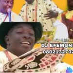 Urhobo Isoko Gospel Music Mixtape featured image Urhobo Isoko Gospel Music Mixtape – urhobo isoko gospel music mix