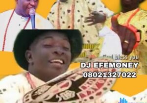 Urhobo Isoko Gospel Music Mixtape – urhobo isoko gospel music mix