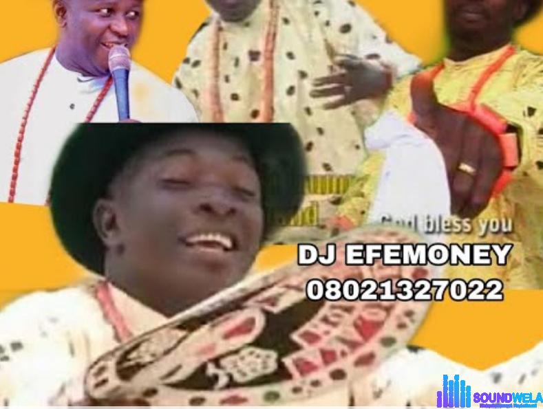 Urhobo Isoko Gospel Music Mixtape featured image Urhobo Isoko Gospel Music Mixtape – urhobo isoko gospel music