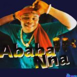 Ababa Nna - Twinkle Little Star – Ababa Nna song