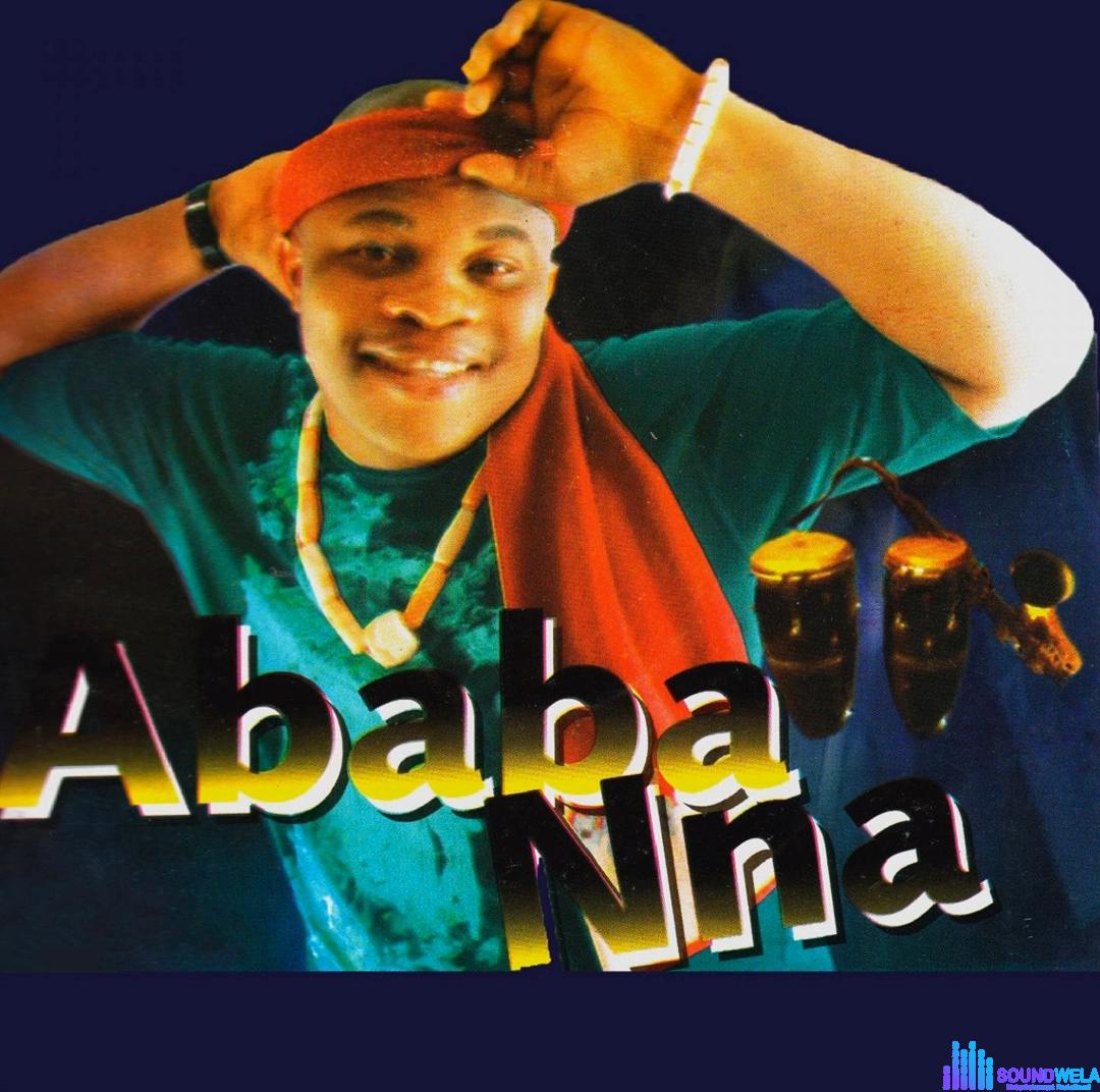 Ababa Nna - Twinkle Little Star featured image Ababa Nna - Twinkle Little Star – Ababa Nna song