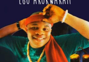 Ababanna - Ego Akokwalam – Ababanna song