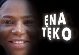Abigail Omonu - Enateko – Abigail Omonu Enateko Soundwela