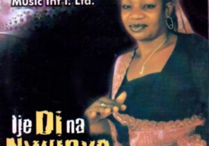 Agu Ogochukwu Favour songs