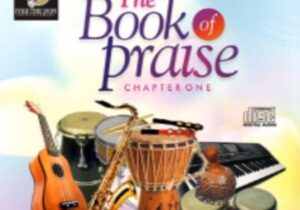 Book Of Praise Chapter 1 – Book of praise chapter 1 Soundwela