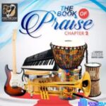 Book Of Praise Chapter 2 featured image Book Of Praise Chapter 2 – Book of praise chapter 2 Soundwela