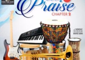 Book Of Praise Chapter 2 featured image Book Of Praise Chapter 2 – Book of praise chapter 2 Soundwela