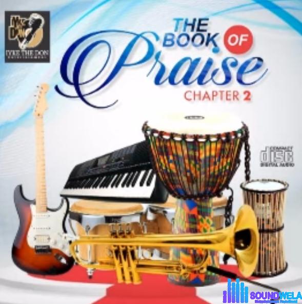 Book Of Praise Chapter 2 featured image Book Of Praise Chapter 2 – Book of praise chapter 2 Soundwela