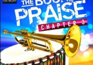 Book Of Praise Chapter 3 featured image Book Of Praise Chapter 3 – Book of praise chapter 3 Soundwela
