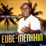 Prince Charles Osadolor - Eghiyegbetamwan featured image Prince Charles Osadolor - Eghiyegbetamwan – Charles Osadolor song