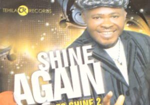 Rev Chris Ogugua - Bye Bye Satan featured image Rev Chris Ogugua - Bye Bye Satan – Chris Ogugua Born to shine Soundwela