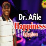 Dr Afile - Omiogue (Latest Esan Music) featured image Dr Afile - Omiogue (Latest Esan Music) – Dr Afile Songs