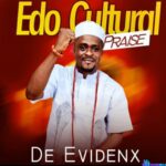 Edo Cultural Praise featured image Edo Cultural Praise – Edo Cultural Praise Soundwela