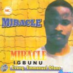 Emma Ofano - Who Ta Rie Ogho Oghene featured image Emma Ofano - Who Ta Rie Ogho Oghene – Emma Ofano Songs mp3 download
