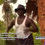 Evi Daniel Itareghe - Dikihe Kome featured image Evi Daniel Itareghe - Dikihe Kome – Evi Daniel Itareghe mp3 download