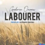 Godwin Omonu - Labourer (Latest Igala Gospel Song) – Godwin Omonu song