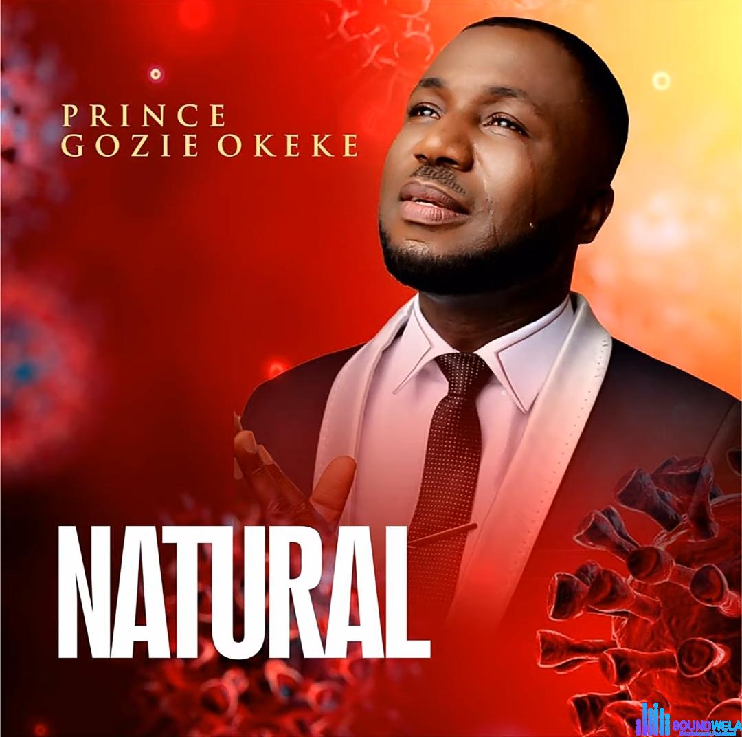 Gozie Okeke - Whosoever featured image Gozie Okeke - Whosoever – Gozie Okeke Natural Soundwela