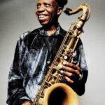 Orlando Julius Biography And Songs featured image Orlando Julius Biography And Songs – Orlando Julius Soundwela