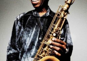 Orlando Julius Biography And Songs – Orlando Julius Soundwela