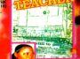 Osayomore Joseph - Teacher – Osayomore Joseph Teacher Soundwela