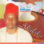 Prince Smart Williams - Udo (Peace) &ndash; Smart Williams Akalaka Soundwela