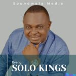 Solo Kings - Oro Utowe (Isoko Urhobo Gospel Song) featured image Solo Kings Songs mp3 download