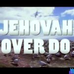 Solomon Urete - Jehovah Over Do featured image Solomon Urete - Jehovah Over Do – Solomon Urete Jehovah Over Do Soundwela