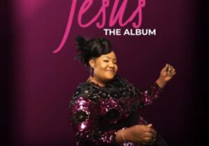 Chinyere Udoma - Walk With Jesus &ndash; Walk with Jesus by Chinyere Udoma
