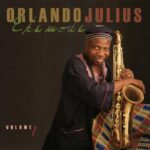 Orlando Julius Ekemode - Adara featured image Orlando Julius Ekemode - Adara – maxresdefault 20