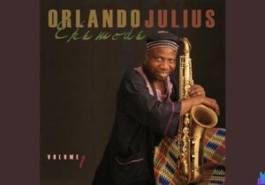 Orlando Julius Ekemode - Adara – maxresdefault 20
