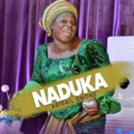 Abigail Omonu - Naduka featured image Abigail Omonu - Naduka – Abigail Omonu Naduka Igala Song